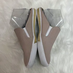 Tommy‎ Hilfiger TWFranks Slip On Sneakers Size 9 BIN 13 thumbnail 6
