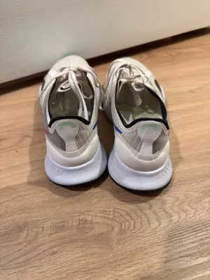 Nike Superrep Shoes thumbnail 3