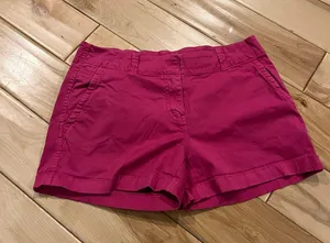 Shorts thumbnail 1