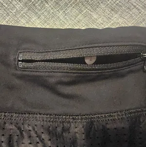 Lululemon Short thumbnail 3
