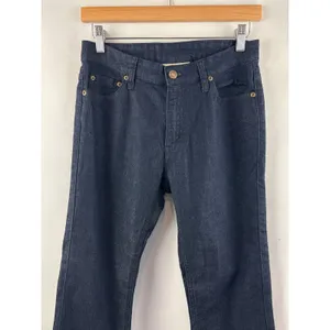 Women’s Anthony Originals Size 6 Dark Blue Bootcut Jeans thumbnail 2