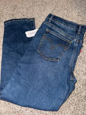 Levi’s Jeans thumbnail 8