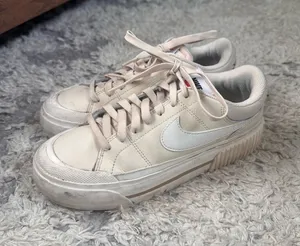 Nike Air Force 1 Low thumbnail 1