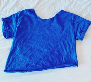 Blue Off thumbnail 1