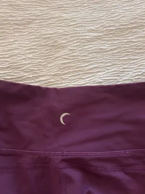 Zyia Leggings thumbnail 3