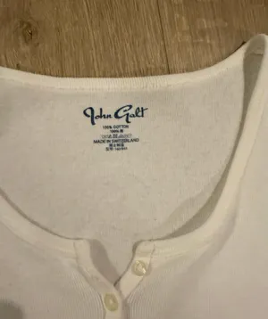 John Galt t shirt thumbnail 2