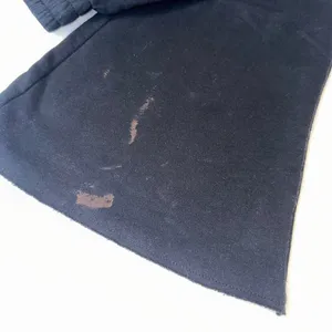 VS PINK Everyday Fleece High Waisted Flare Sweatpants! thumbnail 4