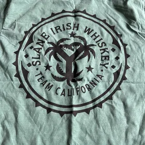 Comfort colors pocket tshirt thumbnail 5