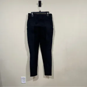 EUC Kerrits women's equestrian riding pant black women’s size small horse thumbnail 6