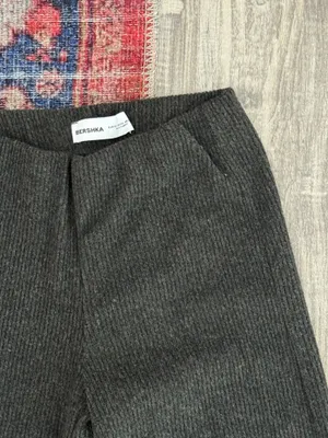 Bershka knit set  thumbnail 7