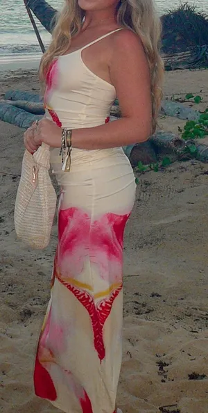 Maxi set Multiple Size XS thumbnail 2