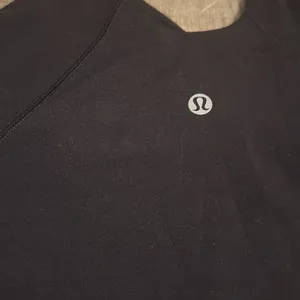 Lululemon align tant top size 0 thumbnail 5