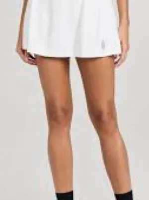 Free People Movement Volley Skort thumbnail 1
