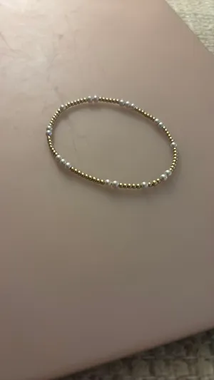 ENewton Bracelet Hope Unwritten thumbnail 4