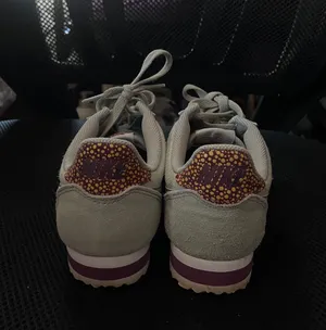 Nike Cortez Sneakers thumbnail 4