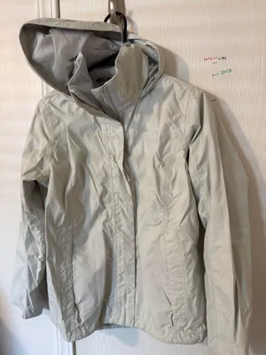 North face jacket thumbnail 1