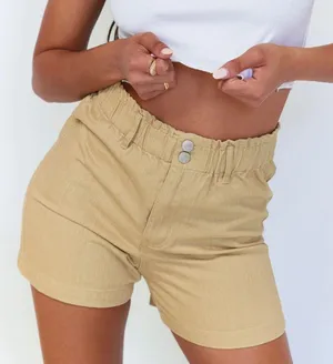 Shorts thumbnail 1
