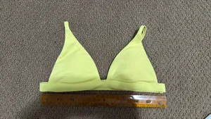 Swimsuit PacSun Top thumbnail 3