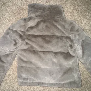 abercrombie fur puffer thumbnail 4