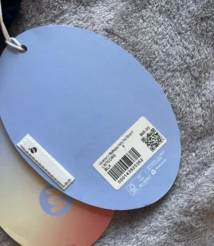 Lululemon X Madhappy Hotty Hot Shorts 4” thumbnail 5