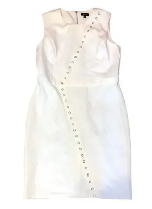 Apt 9 grommet dress thumbnail 1