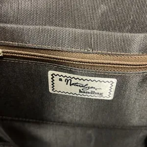 Vintage Naturalizer Handbag B30‎ thumbnail 7