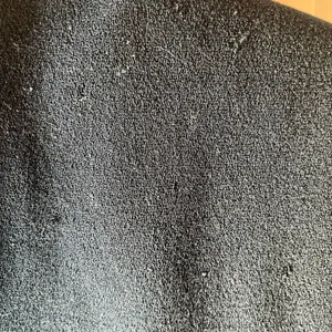 KASPER FOR ASL (8) 100% WOOL NAVY BLAZER thumbnail 7