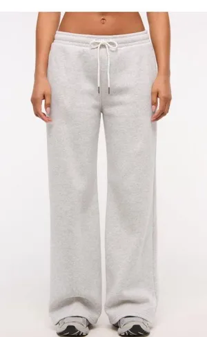 Abercrombie Sweatpants thumbnail 4