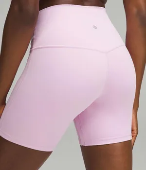 Lululemon Shorts thumbnail 1
