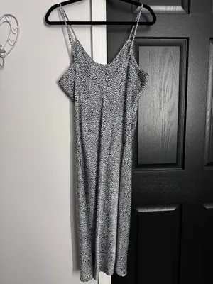 A New Day Dress thumbnail 5