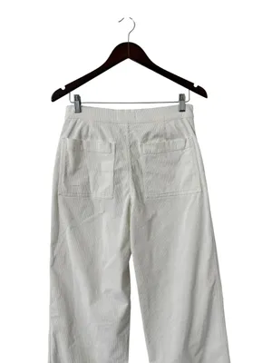 MADEWELL The Emmett Wide Leg Corduroy Pants Trousers thumbnail 7
