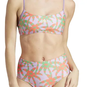 Adidas x farm Rio bikini thumbnail 1