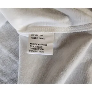 Grandma Slogan Graphic Tee Women‎ Size M White "Grandma Knows Everything" thumbnail 3