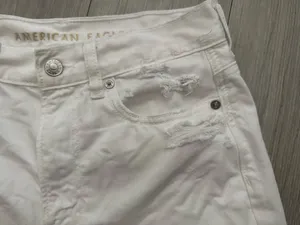 American Eagle Jeans thumbnail 7