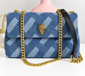 Kurt Geiger Crossbody Bag thumbnail 1