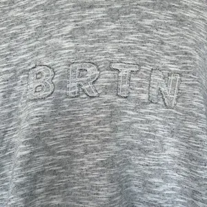 Burton Sweatshirt Size XL thumbnail 3