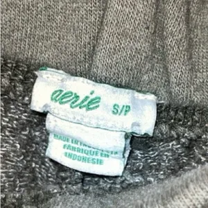 Aerie Shorts thumbnail 2