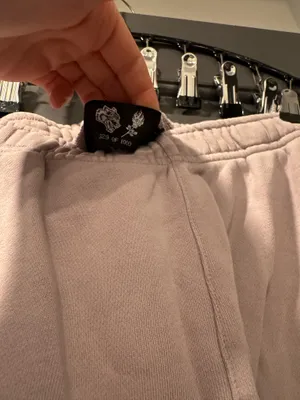 Darc Sport Sweatpants thumbnail 5