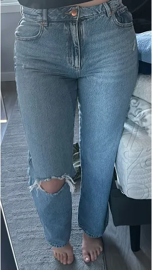 Garage Jeans thumbnail 1