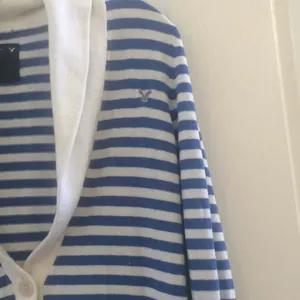 FINAL MARKDOWN American eagle outfitters cardigan sweater large thumbnail 3