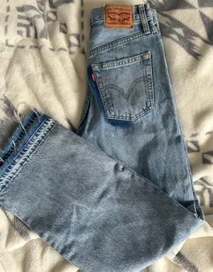 Levi’s Jeans thumbnail 2