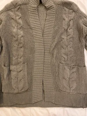 American Eagle Outfitters Cardigan thumbnail 2