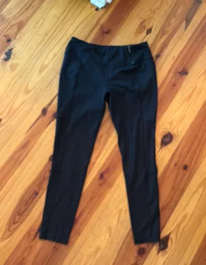 Calia by Carrie Carrie Underwood Size Large thumbnail 1