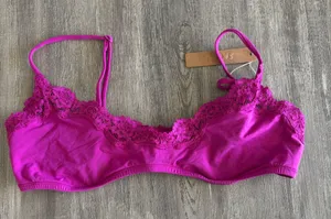 SKIMS New Bralette L thumbnail 1