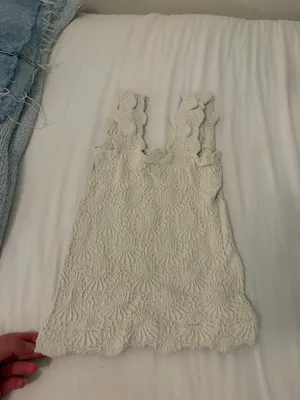 Free People Top thumbnail 2