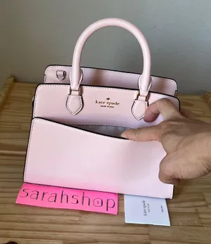 Kate Spade Purse thumbnail 9