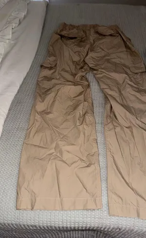 Cotton On Pants thumbnail 1