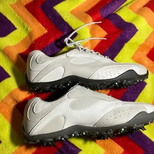 Footjoy Lopro collection golf shoes thumbnail 8