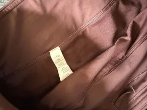 Lululemon Shorts thumbnail 4