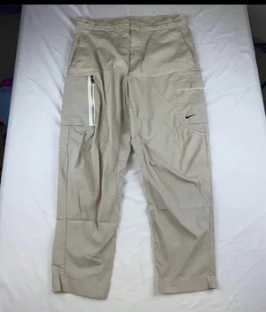 Nike sweats thumbnail 3